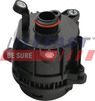 Fast FT37551 - KARTERA VENT. FILTRS
