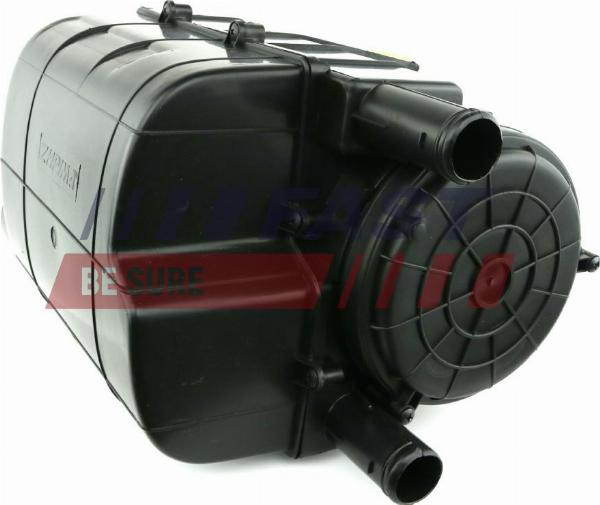 Fast FT37702 - GAISA FILTRA KORPUSA
