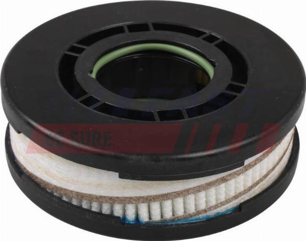 Fast FT38076 - KARTERA VENT. FILTRS