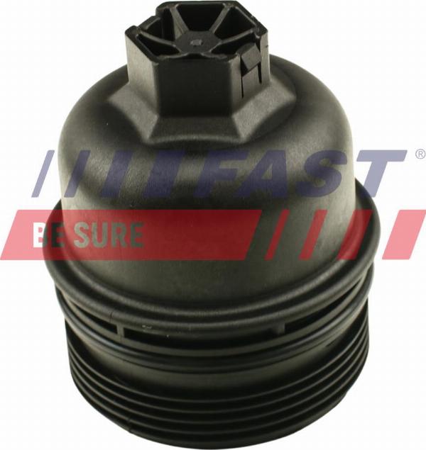 Fast FT38201 - VĀKS FT38201