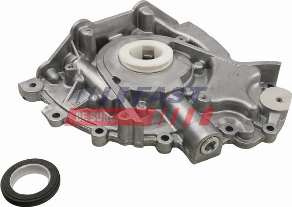 Fast FT38336 - EĻĻAS SŪKNIS FT38336