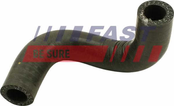 Fast FT38502 - EĻĻAS ŠĻAUKA
