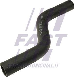 Fast FT38511 - EĻĻAS ŠĻAUKA
