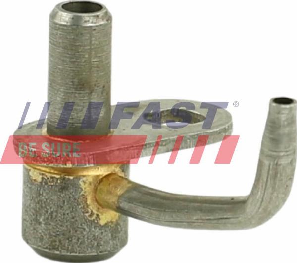 Fast FT38901 - EĻĻAS SPRAUSLA FT38901