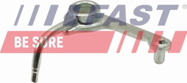 Fast FT38902 - EĻĻAS SPRAUSLA FT38902