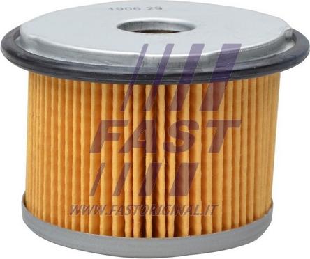 Mann-Filter P716