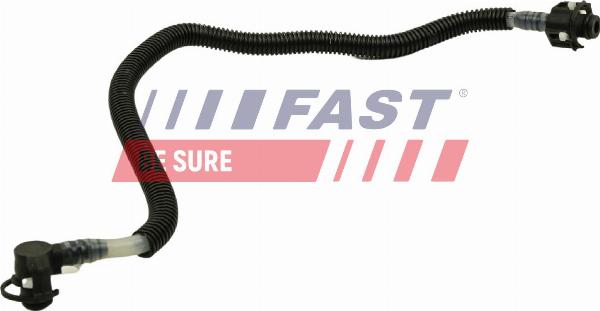 Fast FT39564 - Auto Part