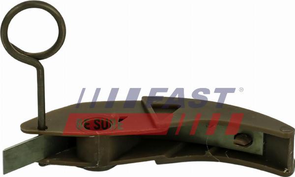 Fast FT41703 - ĶĒDES SPRIEGOTĀJMEHĀNISM FT41703