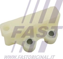 Fast FT41705