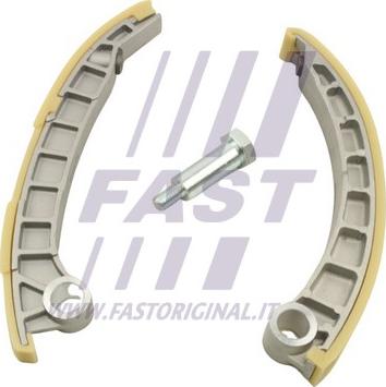 Fast FT41709