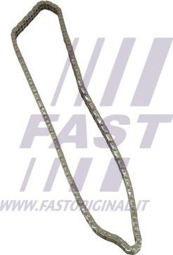 Fast FT41802