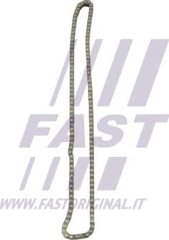 Fast FT41805