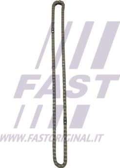 Fast FT41807