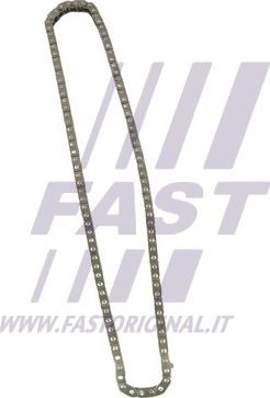 Fast FT41808 - Auto Part