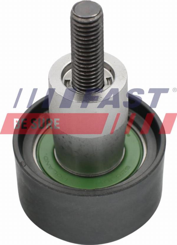 Fast FT44205 - ZOBSIKSNAS PARAZĪTRULLIS FT44205