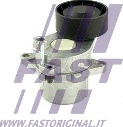 Fast FT44649 - SPRIEGOTĀJRULLIS FT44649