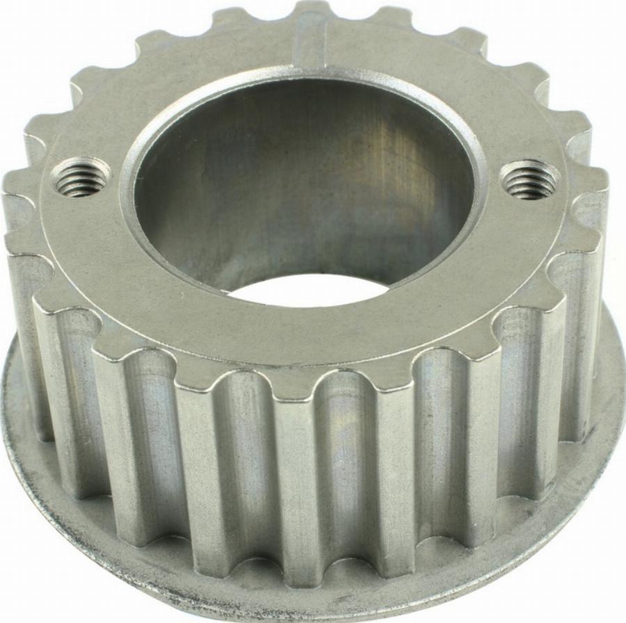 Fast FT45609 - KLOĶVĀRPSTAS ZOBRATS FT45609