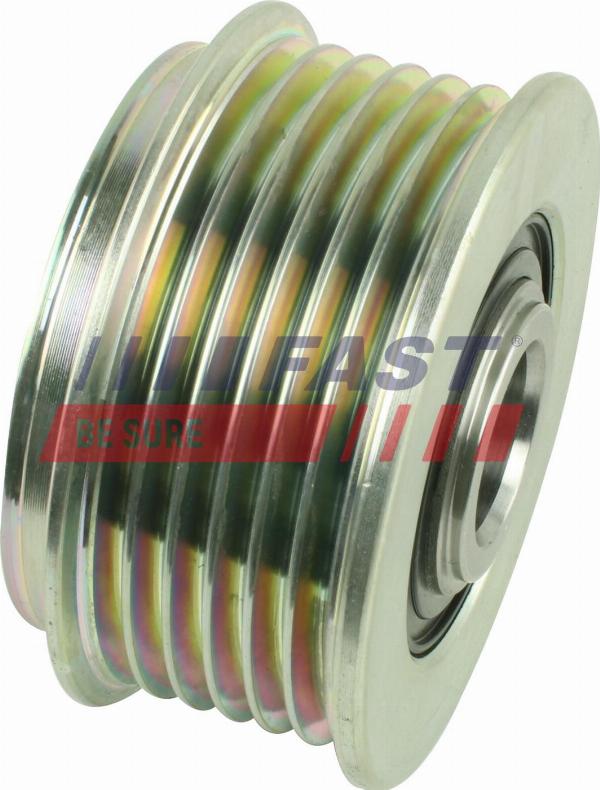 Fast FT45630 - PIEDZIŅAS SKRIEMELIS FT45630