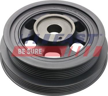 Fast FT45678 - Auto Part