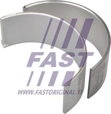 Fast FT46317/0 - KLAŅA GULTNIS FT46317-0