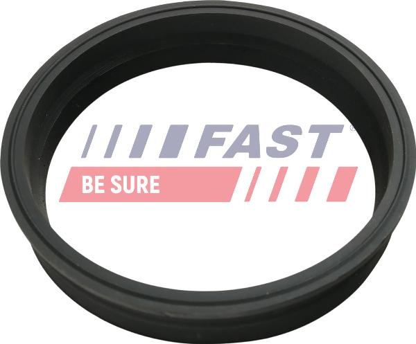 Fast FT48501 - Blīve, Degvielas daudzuma