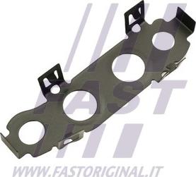 Fast FT48810 - Auto Part