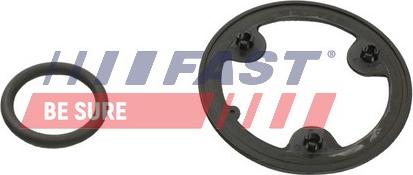Fast FT48954 - EĻĻAS RAD. BLĪVJU