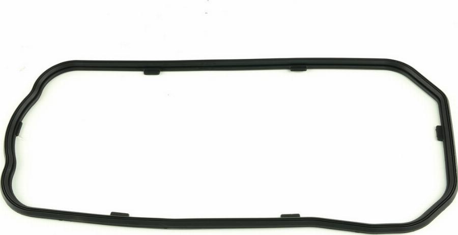 Fast FT49206 - KARTERA BLĪVE FT49206