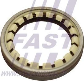 Fast FT49806 - Auto Part