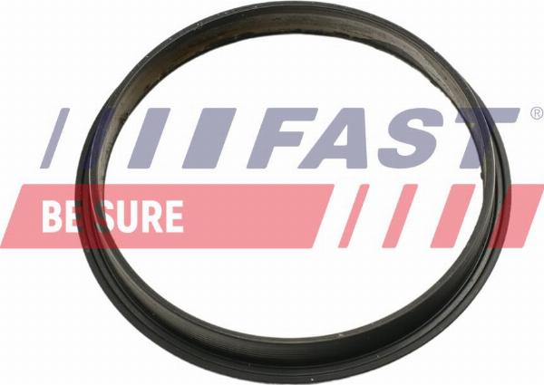 Fast FT49853 - VAKUUMA SŪKŅA BLĪVE