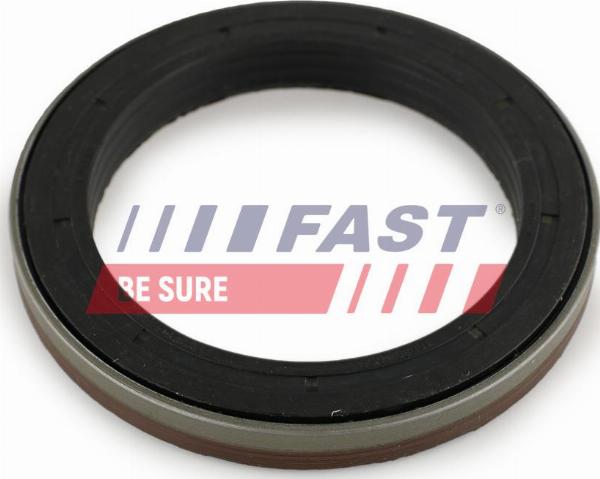 Fast FT49910 - BLĪVGREDZENS FT49910