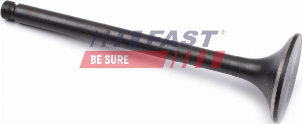 Fast FT50127 - IZPLŪDES VĀRSTS FT50127