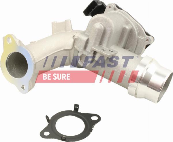 Fast FT50411 - Auto Part