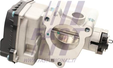 Fast FT50414 - Auto Part