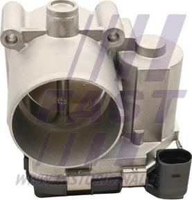 Fast FT50415 - Auto Part