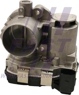 Fast FT50417 - Auto Part