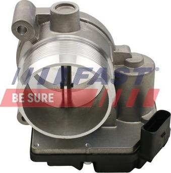 Fast FT50418 - Auto Part