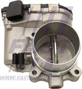 Fast FT50421 - Auto Part