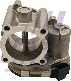 Fast FT50424 - Auto Part