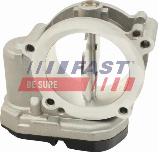 Fast FT50425 - Auto Part
