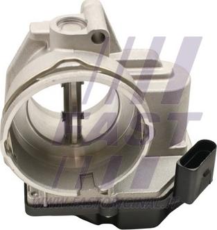 Fast FT50429 - Auto Part
