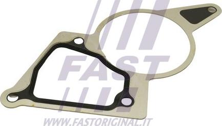 Fast FT50703 - VAKUUMA SŪKŅA BLĪVE
