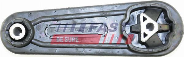 Fast FT52010 - SPILVENS FT52010