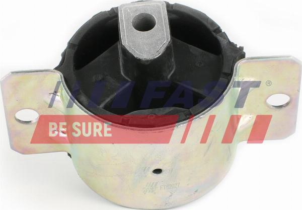 Fast FT52027 - SPILVENS FT52027