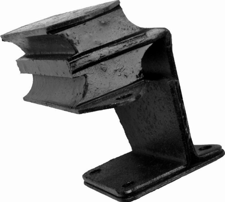 Fast FT52258 - SPILVENS FT52258