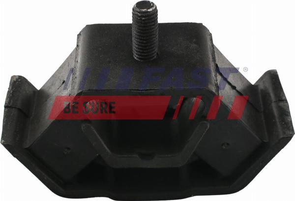 Fast FT52335 - MOTORA PIEKARES KRON�