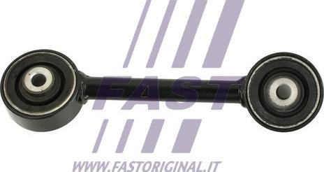 Fast FT52341 - SPILVENS FT52341
