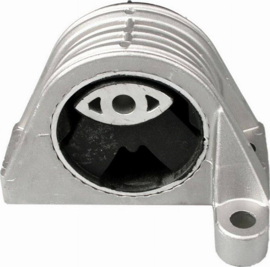 Fast FT52350 - SPILVENS FT52350