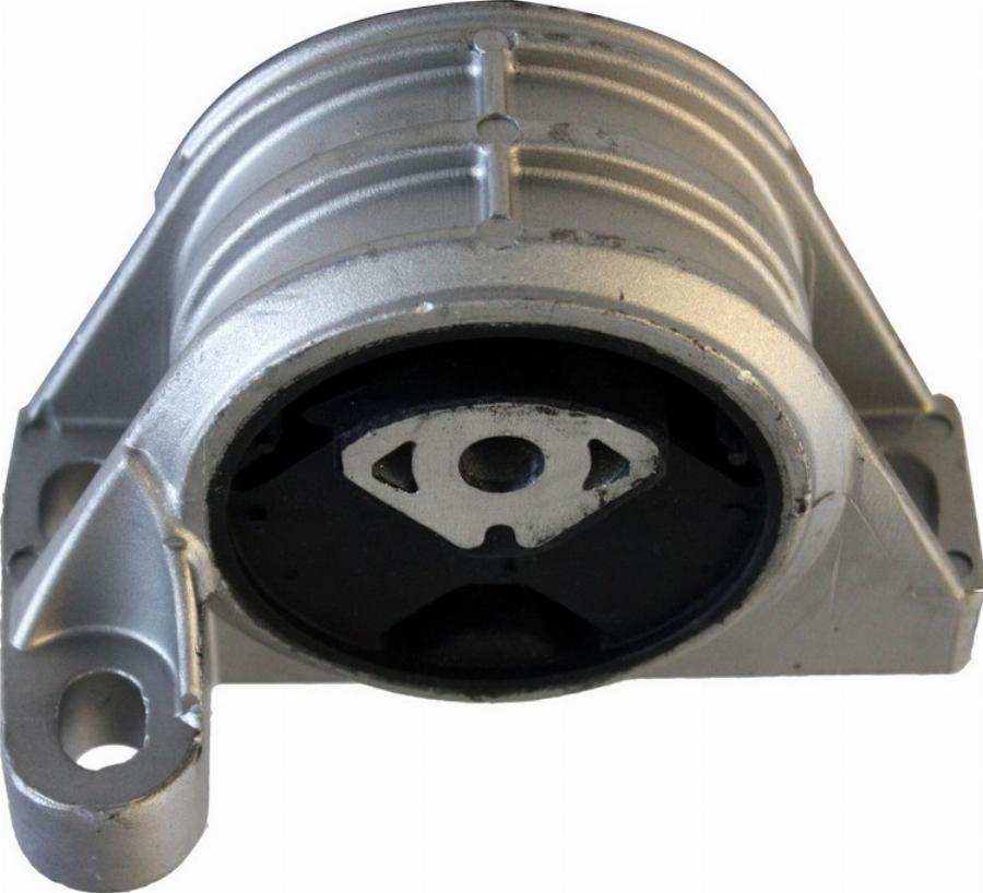 Fast FT52351 - SPILVENS FT52351