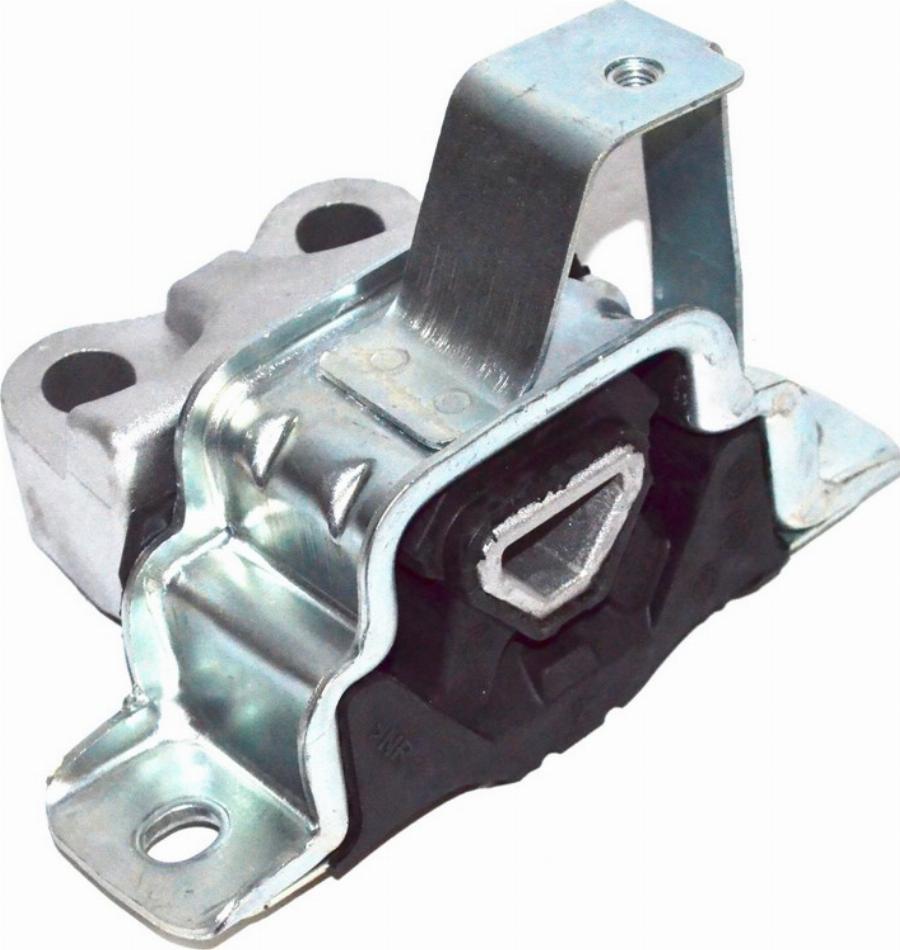 Fast FT52406 - SPILVENS FT52406